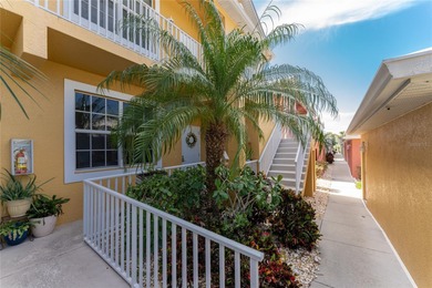 Beach Condo For Sale in Punta Gorda, Florida