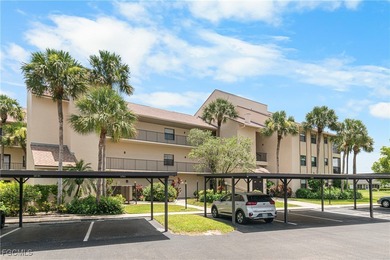 Beach Condo For Sale in Fort Myers, Florida
