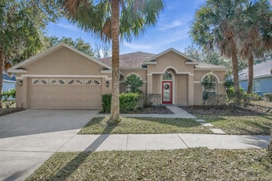 Beach Home For Sale in Palm Coast, Florida