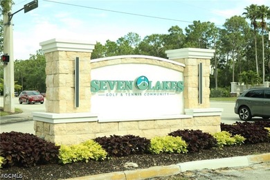 Beach Condo For Sale in Fort Myers, Florida