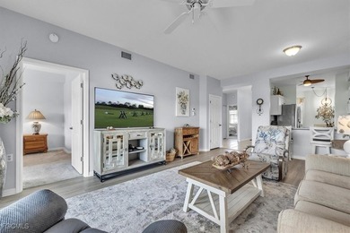 Beach Condo For Sale in Fort Myers, Florida