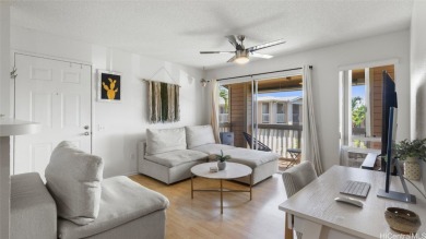 Beach Condo Sale Pending in Ewa Beach, Hawaii