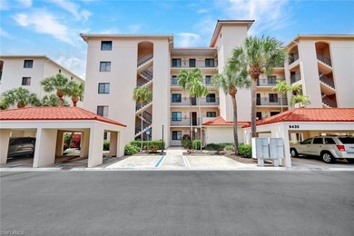 Beach Condo For Sale in Fort Myers, Florida