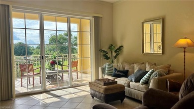 Beach Condo For Sale in Ave Maria, Florida