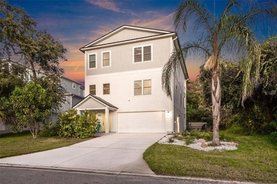 Beach Home For Sale in ST Augustine, Florida
