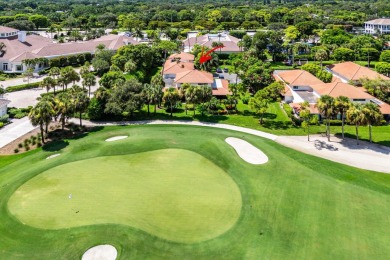 Beach Townhome/Townhouse For Sale in Boynton Beach, Florida