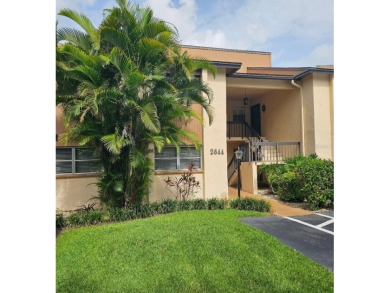 Beach Condo Sale Pending in Sarasota, Florida