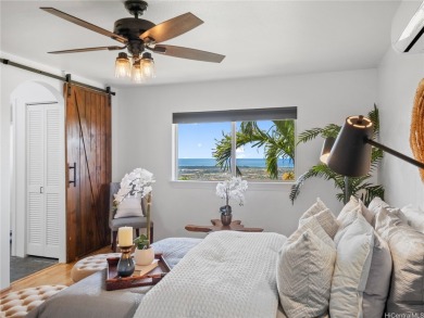 Beach Condo Active Under Contract in Kapolei, Hawaii