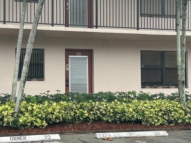 Beach Condo Active Under Contract in Sunrise, Florida