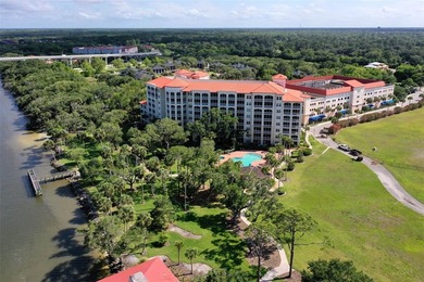 Beach Condo For Sale in Palm Coast, Florida