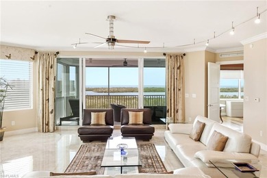 Beach Condo For Sale in Naples, Florida