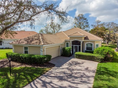 Beach Home For Sale in Sarasota, Florida