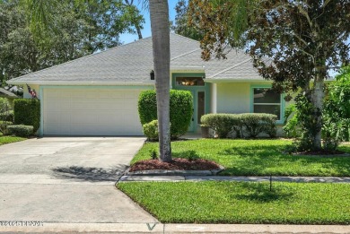 Beach Home For Sale in Port Orange, Florida