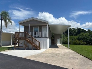 Beach Condo For Sale in Fort Myers, Florida