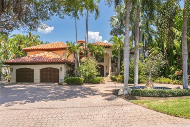 Beach Home For Sale in St. Petersburg, Florida