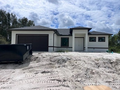 Beach Home For Sale in Lehigh Acres, Florida