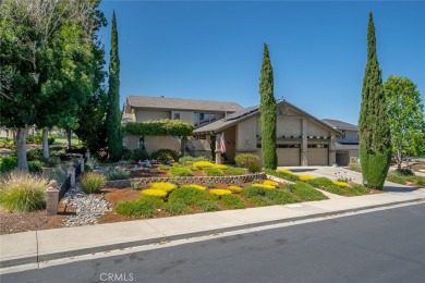 Beach Home For Sale in San Luis Obispo, California