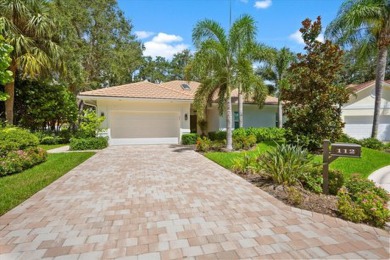 Beach Home For Sale in Jupiter, Florida