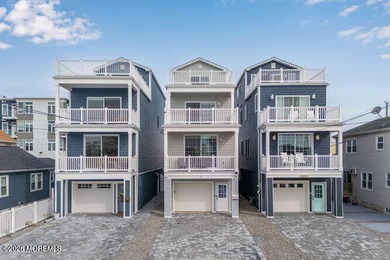 Home For Sale in Seaside Heights image photo picture