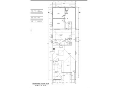 Beach Home For Sale in Marina Del Rey, California