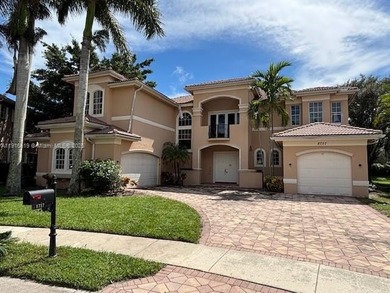 Beach Home Sale Pending in Boynton Beach, Florida