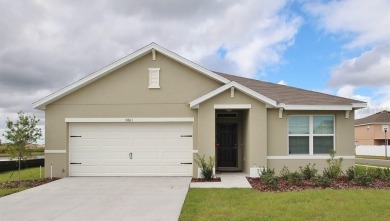 Beach Home For Sale in Bradenton, Florida