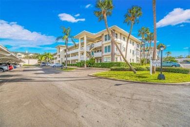 Beach Condo For Sale in Clearwater, Florida