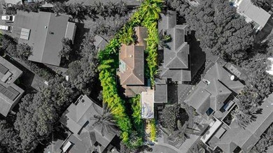 Beach Home For Sale in Paia, Hawaii
