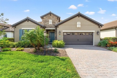 Beach Home For Sale in Englewood, Florida