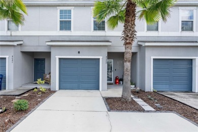 Beach Home Sale Pending in Sarasota, Florida