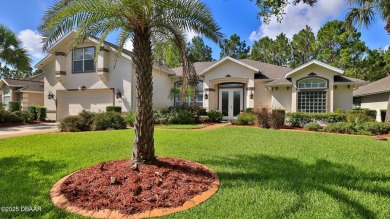 Beach Home Sale Pending in Ormond Beach, Florida