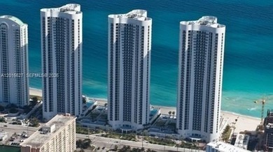 Beach Condo For Sale in Sunny Isles Beach, Florida