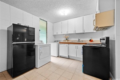 Beach Condo For Sale in Mililani, Hawaii