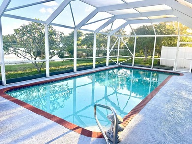 Beach Home For Sale in West Palm Beach, Florida