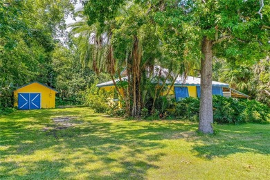 Beach Home For Sale in Daytona Beach, Florida