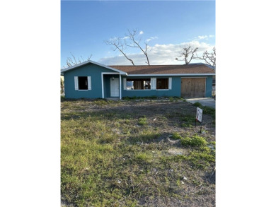 Beach Lot For Sale in Fort Myers Beach, Florida