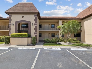 Beach Condo For Sale in Largo, Florida