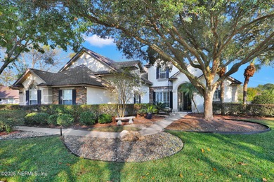 Beach Home For Sale in Jacksonville, Florida