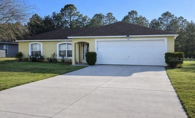 Beach Home For Sale in Palm Coast, Florida