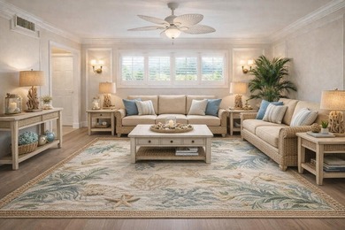 Beach Condo For Sale in Boynton Beach, Florida