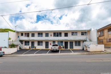 Beach Home For Sale in Honolulu, Hawaii