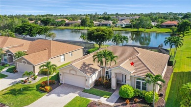 Beach Home For Sale in Fort Myers, Florida