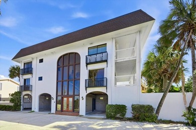 Beach Home Sale Pending in ST Augustine, Florida