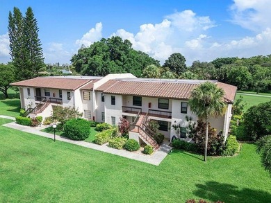 Beach Condo For Sale in Boca Raton, Florida