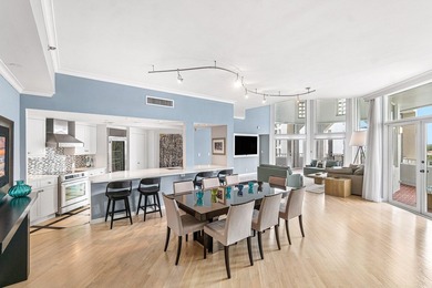 Beach Condo For Sale in Boca Raton, Florida