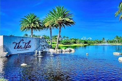 Beach Condo For Sale in Naples, Florida