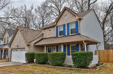 Beach Home For Sale in Virginia Beach, Virginia