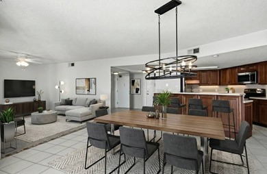 Beach Condo For Sale in Flagler Beach, Florida