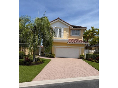 Beach Home For Sale in Miami, Florida