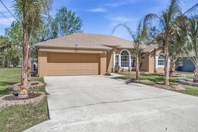 Home For Sale in Palm Coast image photo picture